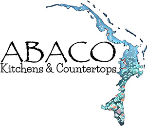 Abaco Kitchens